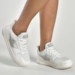 tenis-branco-feminino-via-marte-branco-307-001-02-4-.jpg