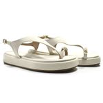papete-feminina-vizzano-off-white-6506.127.29711-2-.jpg
