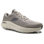tenis-masculino-skechers-arch-fit-bege-232700br-1-.jpg