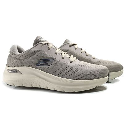 tenis-masculino-skechers-arch-fit-bege-232700br-2-.jpg