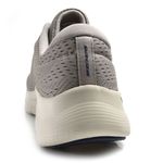 tenis-masculino-skechers-arch-fit-bege-232700br-4-.jpg