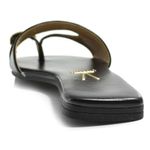 sandalia-rasteira-feminina-vizzano-preto-6553.102.29918-4-.jpg
