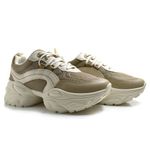 tenis-casual-feminino-ramarim-bege-2582202-2-.jpg