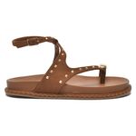 sandalia-papete-feminina-via-marte-marrom-315-003-01-2-.jpg