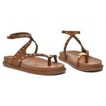 sandalia-papete-feminina-via-marte-marrom-315-003-01-3-.jpg