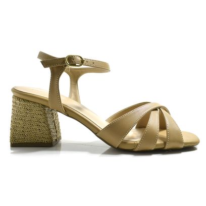 sandalia-de-salto-bloco-feminina-cazzualen-bege-506.7210-3-.jpg