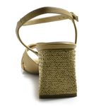 sandalia-de-salto-bloco-feminina-cazzualen-bege-506.7210-4-.jpg