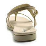sandalia-rasteira-feminina-piccadilly-bege-418095-4-.jpg