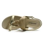 sandalia-rasteira-feminina-piccadilly-bege-418095-6-.jpg
