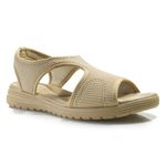 sandalia-rasteira-feminina-comfortflex-bege-2551302-1-.jpg