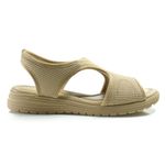 sandalia-rasteira-feminina-comfortflex-bege-2551302-3-.jpg