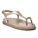 sandalia-papete-feminina-via-marte-dourado-315-001-01-1-.jpg