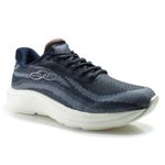 tenis-feminino-olympikus-vertice-azul-391-1-.jpg