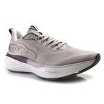 tenis-feminino-olympikus-pride-4-rosa-394-1-.jpg