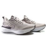 tenis-feminino-olympikus-pride-4-rosa-394-2-.jpg