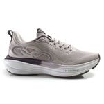 tenis-feminino-olympikus-pride-4-rosa-394-3-.jpg