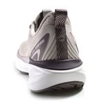 tenis-feminino-olympikus-pride-4-rosa-394-4-.jpg