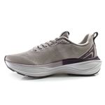 tenis-feminino-olympikus-pride-4-rosa-394-5-.jpg