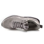 tenis-feminino-olympikus-pride-4-rosa-394-6-.jpg