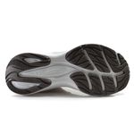 tenis-feminino-olympikus-pride-4-rosa-394-7-.jpg