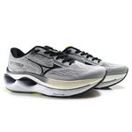 tenis-masculino-mizuno-creation-26-cinza-101052052-2-.jpg