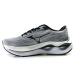 tenis-masculino-mizuno-creation-26-cinza-101052052-5-.jpg