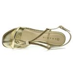 sandalia-de-salto-bloco-feminina-ramarim-dourado-2531204-6-.jpg