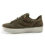 tenis-casual-feminino-via-marte-marrom-020-012-03-5-.jpg