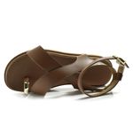 sandalia-flat-feminina-vizzano-marrom-6499.122.7286-6-.jpg