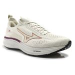 tenis-feminino-mizuno-cool-ride-3-off-white-101095095-1-.jpg