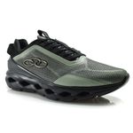 tenis-masculino-olympikus-beats-verde-259-1-.jpg