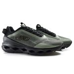 tenis-masculino-olympikus-beats-verde-259-2-.jpg