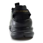 tenis-masculino-olympikus-beats-verde-259-4-.jpg