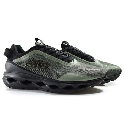 tenis-masculino-olympikus-beats-verde-259-2-.jpg
