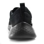tenis-masculino-skechers-go-walk-flex-preto-894343br-4-.jpg