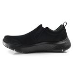 tenis-masculino-skechers-go-walk-flex-preto-894343br-5-.jpg