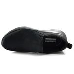 tenis-masculino-skechers-go-walk-flex-preto-894343br-6-.jpg