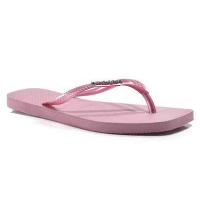 chinelo-feminino-havaianas-slim-square-rosa-4148257-2-.jpg