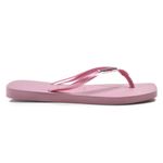 chinelo-feminino-havaianas-slim-square-rosa-4148257-3-.jpg