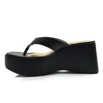 tamanco-plataforma-feminino-vizzano-preto-6559.106.7286-5-.jpg