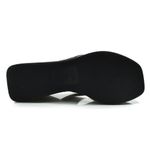 tamanco-plataforma-feminino-vizzano-preto-6559.106.7286-7-.jpg