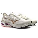tenis-feminino-mizuno-mirai-7-off-white-101012012-2-.jpg