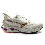 tenis-feminino-mizuno-mirai-7-off-white-101012012-3-.jpg