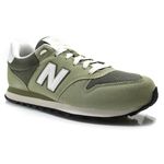tenis-masculino-new-balance-gm500-verde-gm500-1-.jpg