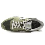 tenis-masculino-new-balance-gm500-verde-gm500-6-.jpg