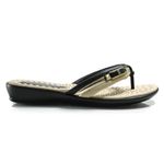 chinelo-feminino-piccadilly-preto-500411-3-.jpg