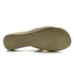 chinelo-feminino-piccadilly-bege-500411-7-.jpg