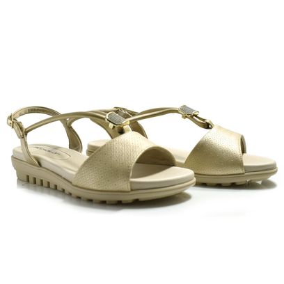 sandalia-feminina-piccadilly-dourado-523008-2-.jpg