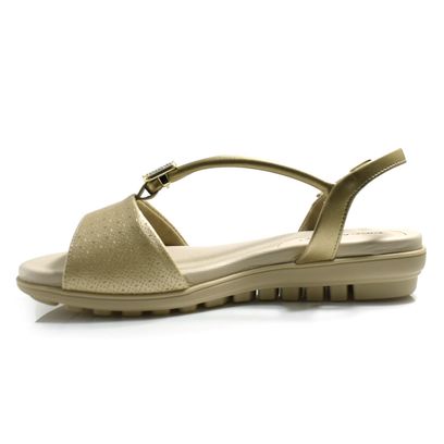 sandalia-feminina-piccadilly-dourado-523008-5-.jpg