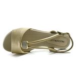 sandalia-feminina-piccadilly-dourado-523008-6-.jpg